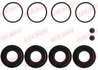 SET REPARATIE ETRIER QUICK BRAKE 114-0178 - Compatibil cu AUDI, MERCEDES-BENZ