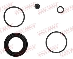 Set reparatie etrier QUICK BRAKE 114-0184