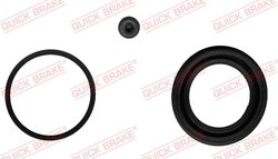 Set reparatie etrier QUICK BRAKE 114-0208
