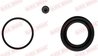 SET REPARATIE ETRIER QUICK BRAKE 114-0208 - Compatibil cu HYUNDAI, LEXUS, TOYOTA