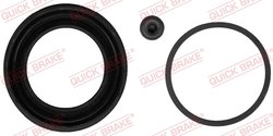 Set reparatie etrier QUICK BRAKE 114-0222