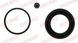 Set reparatie etrier QUICK BRAKE 114-0230