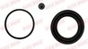 SET REPARATIE ETRIER QUICK BRAKE 114-0230 - Compatibil cu MITSUBISHI