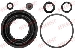 SET REPARATIE ETRIER QUICK BRAKE 114-0259 - Compatibil cu FORD