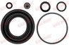 SET REPARATIE ETRIER QUICK BRAKE 114-0259 - Compatibil cu FORD
