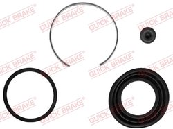 Set reparatie etrier QUICK BRAKE 114-0273