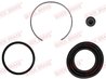SET REPARATIE ETRIER QUICK BRAKE 114-0273 - Compatibil cu LEXUS, TOYOTA