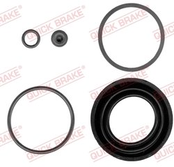 SET REPARATIE ETRIER QUICK BRAKE 114-0303 - Compatibil cu MERCEDES-BENZ