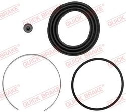 Set reparatie etrier QUICK BRAKE 114-0304