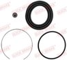 SET REPARATIE ETRIER QUICK BRAKE 114-0304 - Compatibil cu TOYOTA