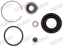 Set reparatie etrier QUICK BRAKE 114-0309