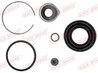 SET REPARATIE ETRIER QUICK BRAKE 114-0309 - Compatibil cu TOYOTA