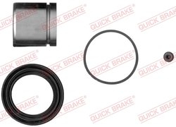 Set reparatie etrier QUICK BRAKE 114-5019