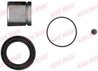 SET REPARATIE ETRIER QUICK BRAKE 114-5019 - Compatibil cu BMW, VW