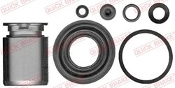Set reparatie etrier QUICK BRAKE 114-5020