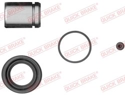 Set reparatie etrier QUICK BRAKE 114-5033