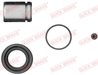 SET REPARATIE ETRIER QUICK BRAKE 114-5033 - Compatibil cu BMW, VOLVO, VW