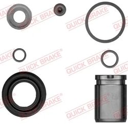 Set reparatie etrier QUICK BRAKE 114-5044