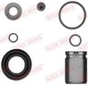 SET REPARATIE ETRIER QUICK BRAKE 114-5044 - Compatibil cu HYUNDAI, INFINITI, KIA, NISSAN