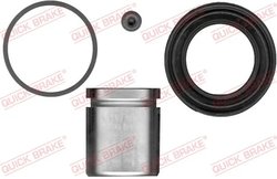 SET REPARATIE ETRIER QUICK BRAKE 114-5061 - Compatibil cu MERCEDES-BENZ, VW