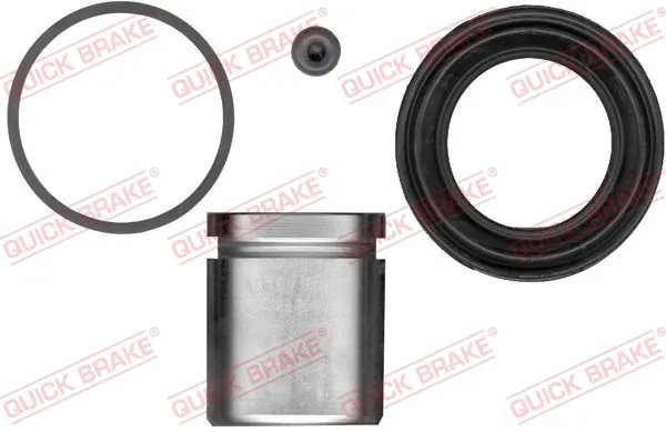 Set reparatie etrier QUICK BRAKE 114-5061