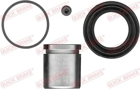 Set reparatie etrier QUICK BRAKE 114-5061