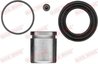 Set reparatie etrier QUICK BRAKE 114-5061