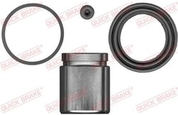 SET REPARATIE ETRIER QUICK BRAKE 114-5074 - Compatibil cu LEXUS, TOYOTA
