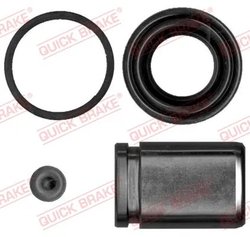 Set reparatie etrier QUICK BRAKE 114-5083