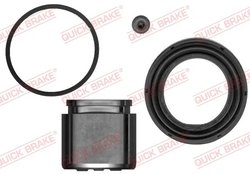 Set reparatie etrier QUICK BRAKE 114-5102