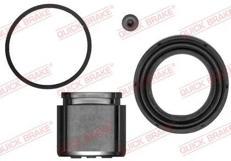 SET REPARATIE ETRIER QUICK BRAKE 114-5102 - Compatibil cu CHRYSLER, CITROEN, DODGE, JEEP, MITSUBISHI, PEUGEOT