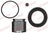 SET REPARATIE ETRIER QUICK BRAKE 114-5102 - Compatibil cu CHRYSLER, CITROEN, DODGE, JEEP, MITSUBISHI, PEUGEOT