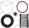 SET REPARATIE ETRIER QUICK BRAKE 114-5087 - Compatibil cu TOYOTA