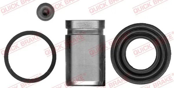 Set reparatie etrier QUICK BRAKE 114-5103