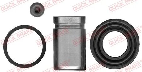 Set reparatie etrier QUICK BRAKE 114-5103