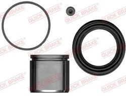 SET REPARATIE ETRIER QUICK BRAKE 114-5106 - Compatibil cu CHEVROLET, OPEL, VAUXHALL