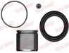 SET REPARATIE ETRIER QUICK BRAKE 114-5106 - Compatibil cu CHEVROLET, OPEL, VAUXHALL