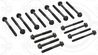 Set suruburi chiulasa Elring 114.270