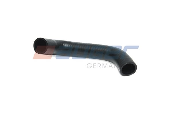 Furtun radiator Auger 114540