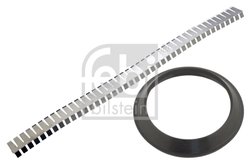 SET GARNITURI, BUTUC ROATA FEBI BILSTEIN 11474 - Compatibil cu VOLVO