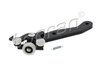 GHIDAJ CU ROLE, USA GLISANTA TOPRAN 115 532 - Compatibil cu VW