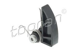 INTINZATOR LANT, ANTRENARE POMPA ULEI TOPRAN 115 739 - Compatibil cu AUDI, SEAT, SKODA, VW