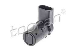 SENZOR ASISTENTA PARCARE TOPRAN 115 949 - Compatibil cu AUDI