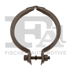 Conector teava esapament FA1 115-894