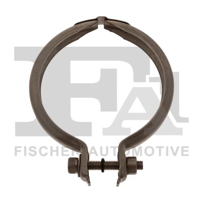 Conector teava esapament FA1 115-894