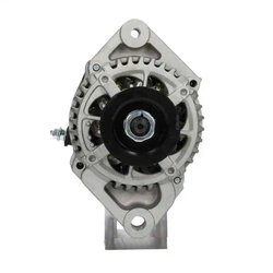 ALTERNATOR PSH 115.510.060.050 - Compatibil cu DAIHATSU
