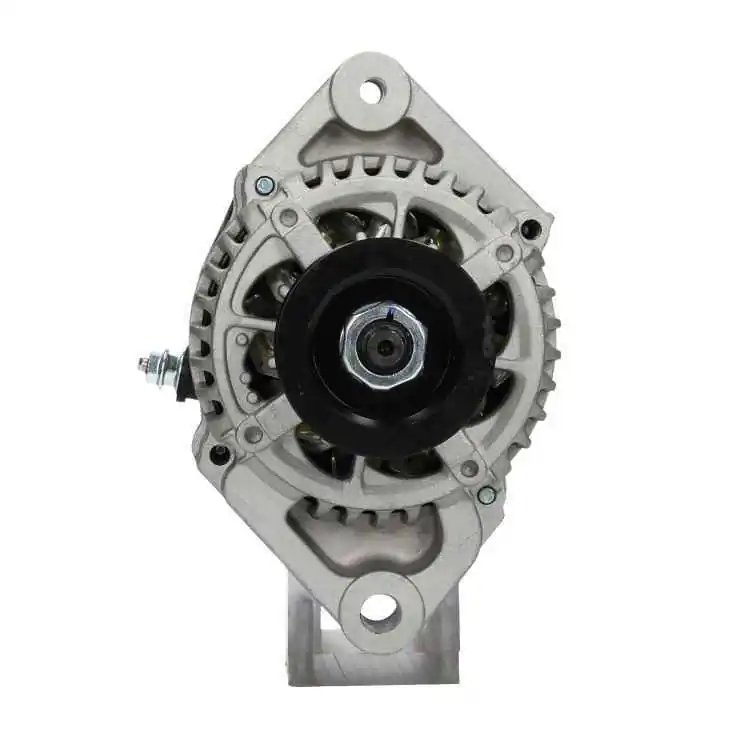 Alternator PSH 115.510.060.050
