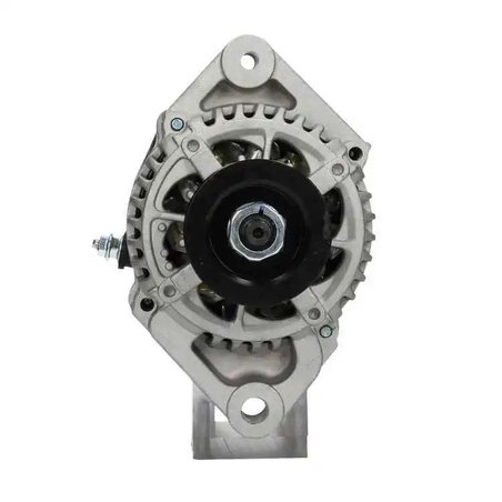 Alternator PSH 115.510.060.050