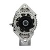 Alternator PSH 115.510.060.050