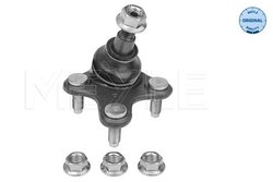 Pivot Meyle 116 010 0034